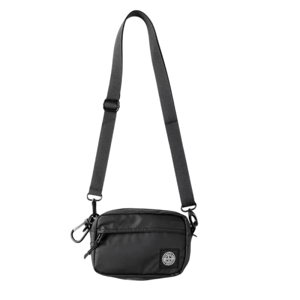 Stone Island bag