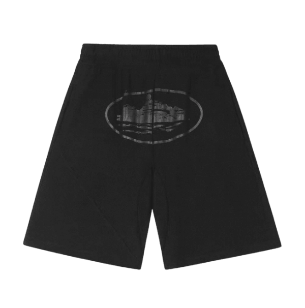 Corteiz Short