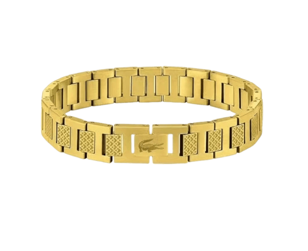 Lacoste Bracelet