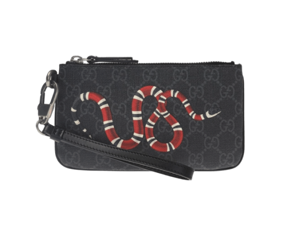 Gucci Car Bag&Gucci Wallet Bag