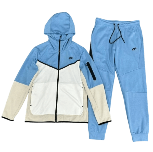 NIKE Tracksuit