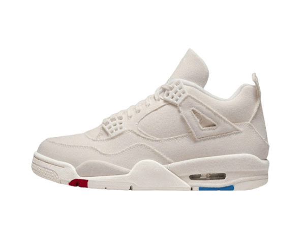 aj4 SHOES