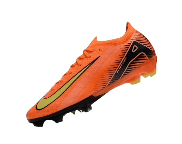 nike Football boots