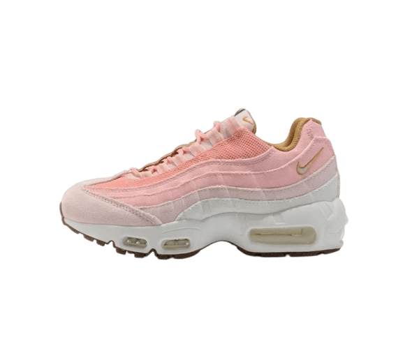 Nike Air Max 95 SHOES