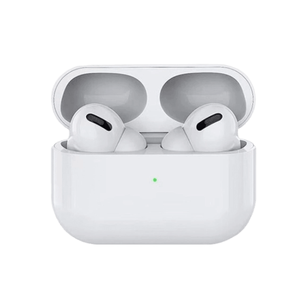 air pods pro