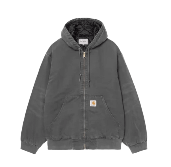 carhartt JACKET
