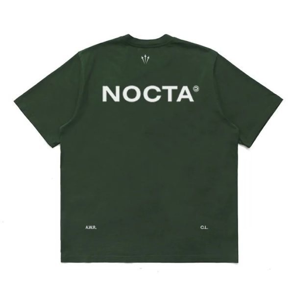 Nike Nocta T-SHIRT