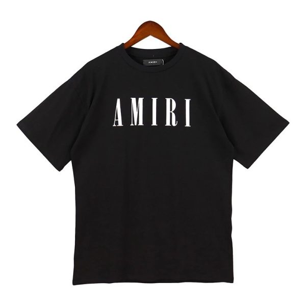 AMIRI T-SHIRT