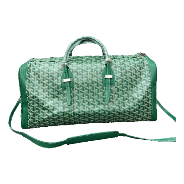 Goyard bag (Travel bag Backpack Crossbody bag
