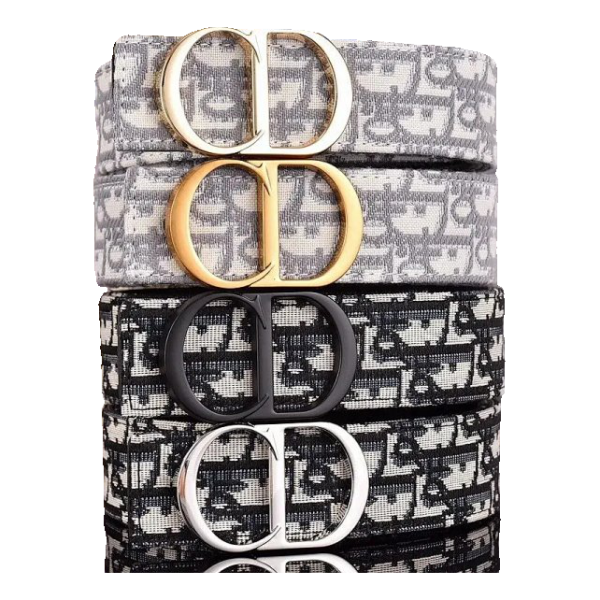 DIOR Belt
