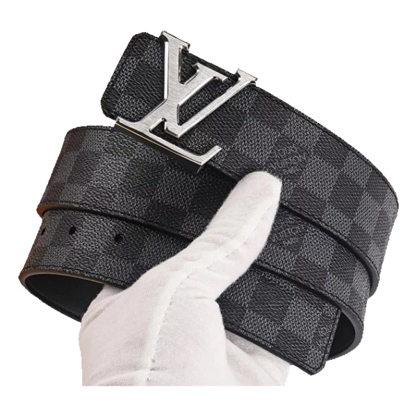 LV Belt
