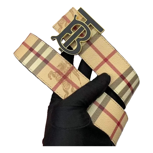 Burberry Belt