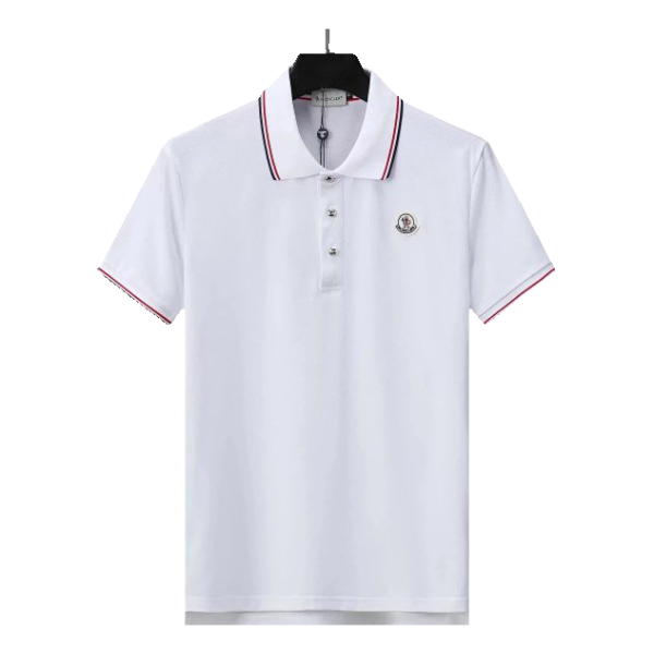 moncler Polo