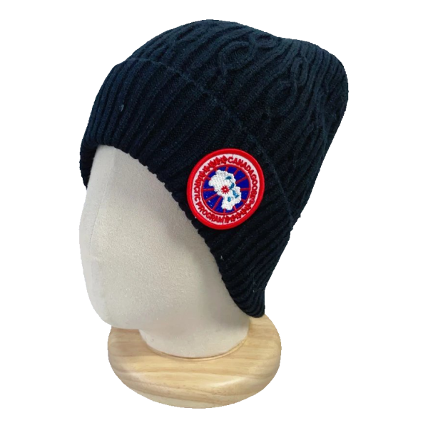 CANADA GOOSE Hat