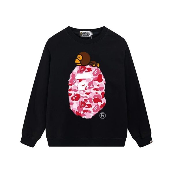 Bape Sweatshirt