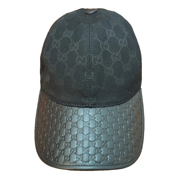 GUCCI Hat