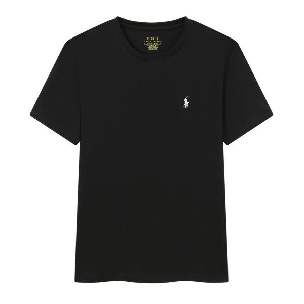 Ralph Lauren T-SHIRT