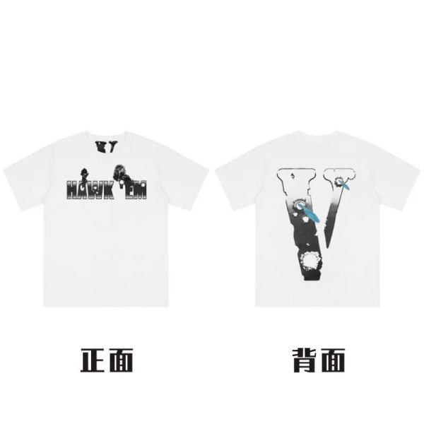 Vlone T-SHIRT
