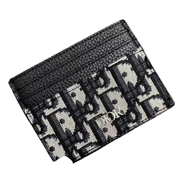 Goyard Card Bag/Wallet
