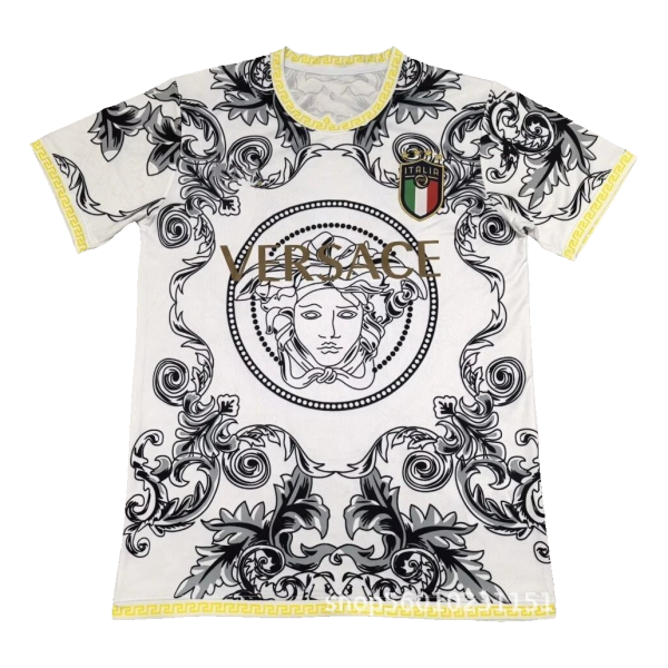 NIKE Football jersey