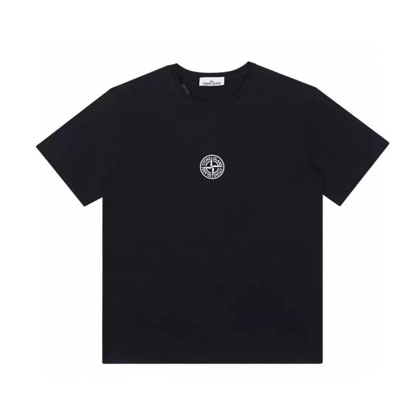 STONE ISLAND T-SHIRT