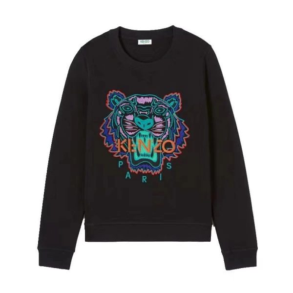 Kenzo sweatshirts