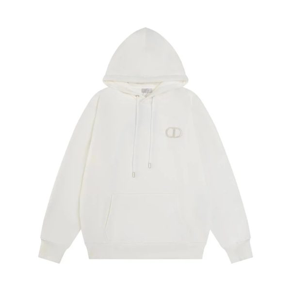 Dior Hoodie