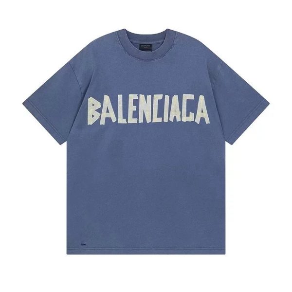 BALENCIAGA T-SHIRT
