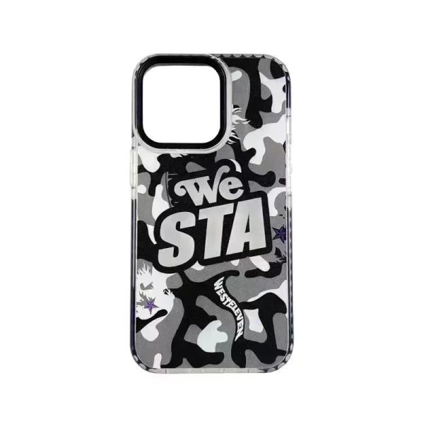 mobile phone cases