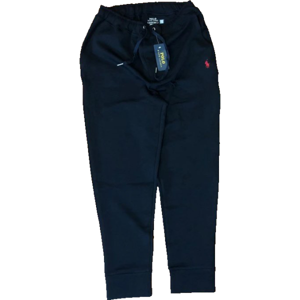 Ralph Lauren pants