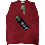 Previous Product Image