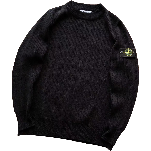 Stone Island Sweater