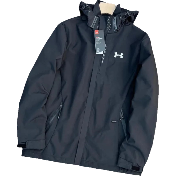 Under Armour Jacket