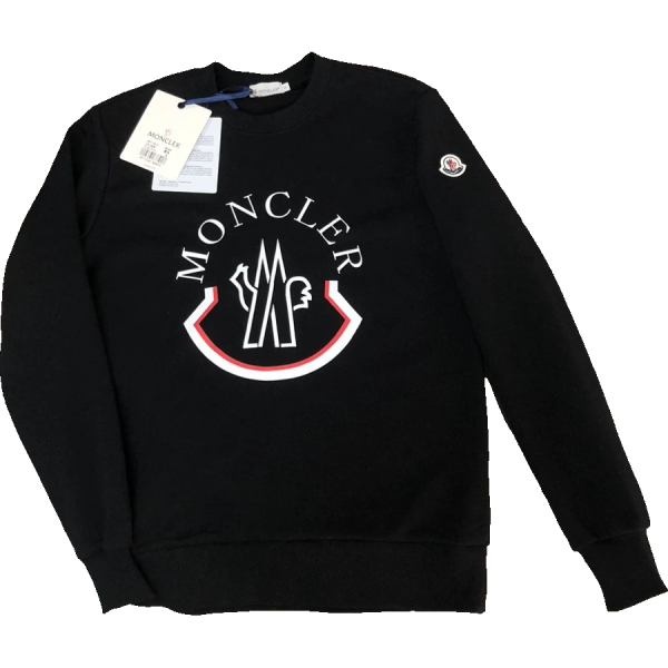 MONCLER Sweatshirt