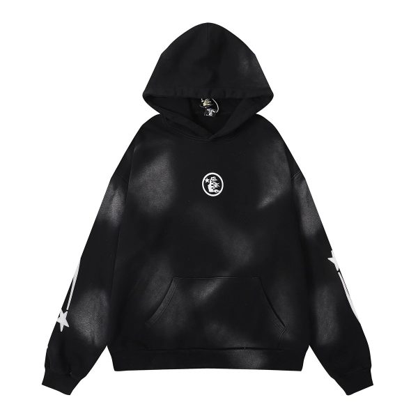 Hellstar Hoodie