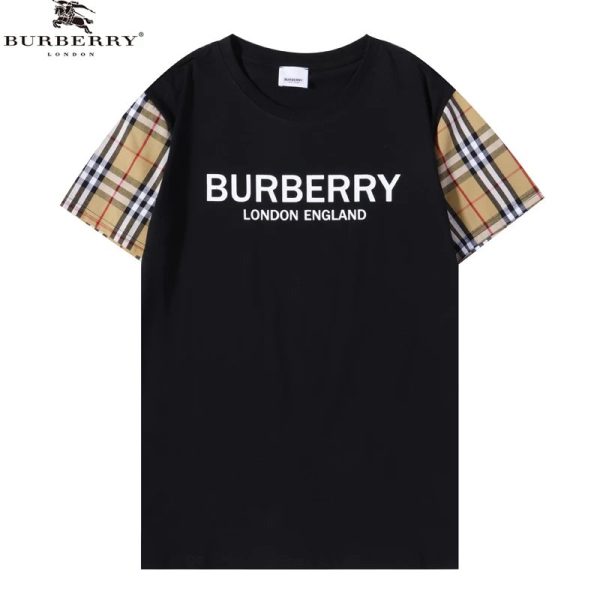 Burberry T-SHIRT