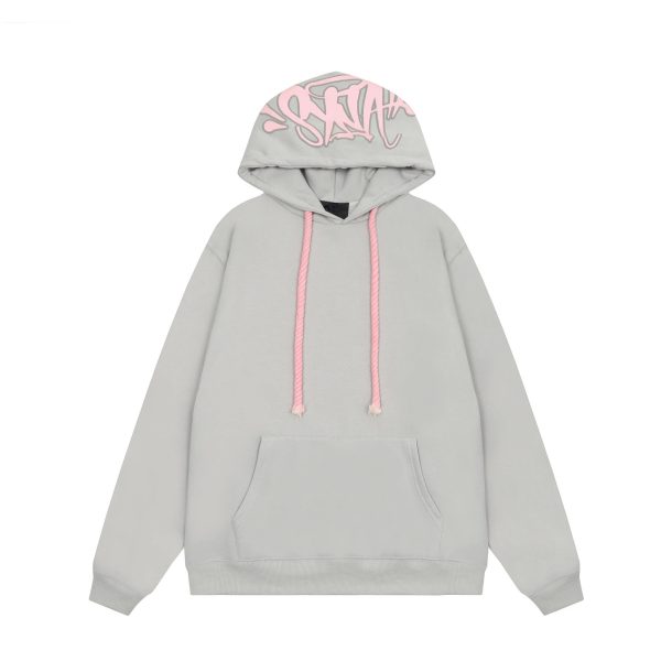 Real Madrid hoodie