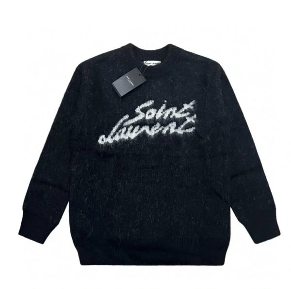 YSL Sweater
