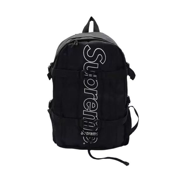 High-quality backpack