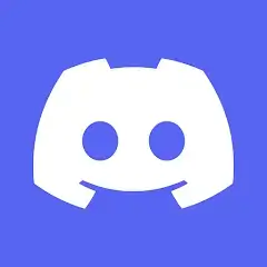 Discord