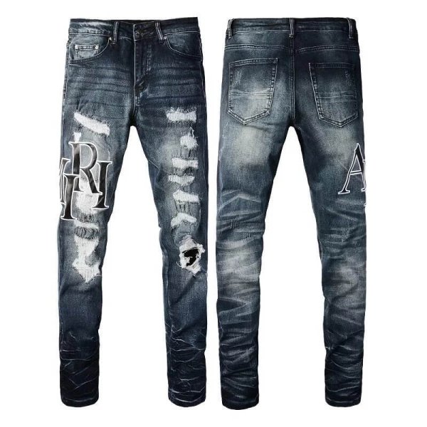Purple Jeans B (37 styles)