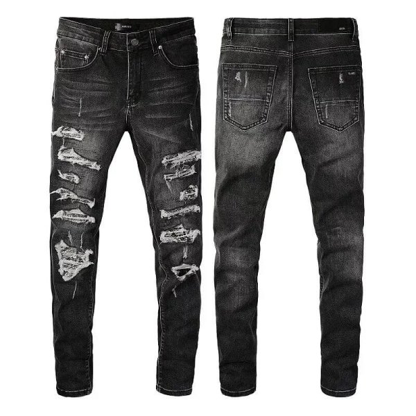 Purple Jeans C (37 styles)