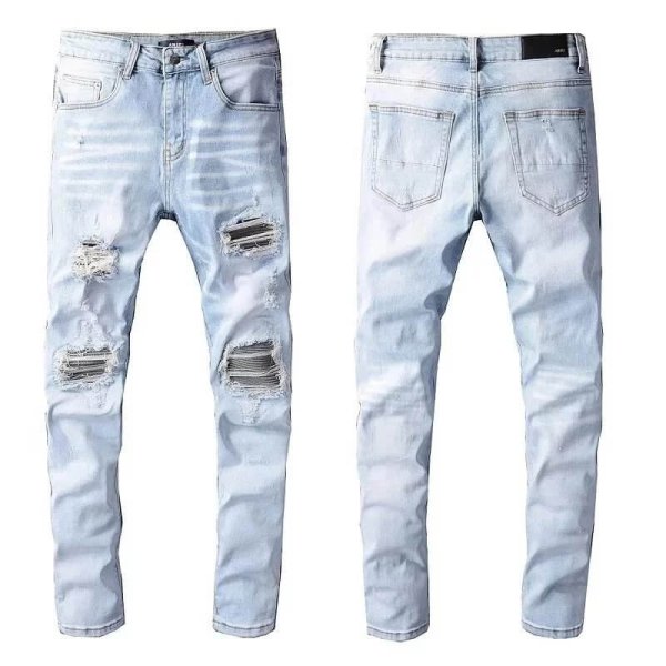 Purple Jeans H (37 styles)