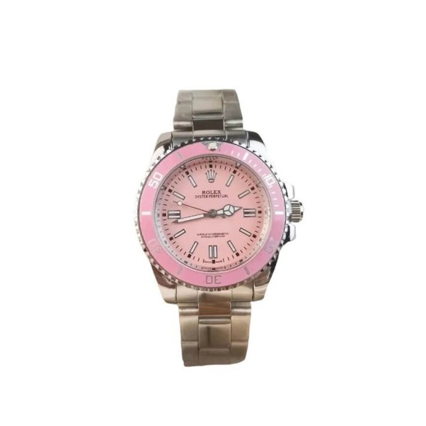 Rolex Oyster Perpetual watch