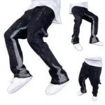 Next Product Image