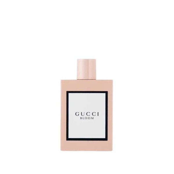 GUCCI BLOOM perfume